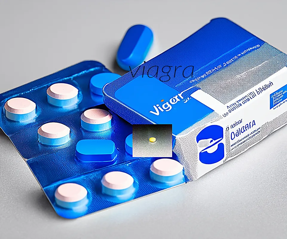 Como pido el viagra en la farmacia